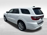 Used 2023 Dodge Durango GT image 6