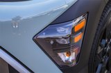 New 2026 Hyundai Kona SEL Sport image 5