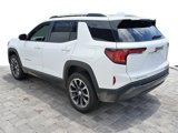 New 2026 GMC Terrain Elevation w/ Elevation Premium Package image 4