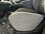 New 2026 BMW iX xDrive60 w/ M Sport Package image 3
