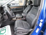 Used 2021 Honda CR-V Touring image 4