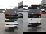 New 2025 Ford Expedition Max Active image 4