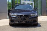 New 2025 Alfa Romeo Stelvio Sprint image 2