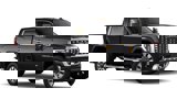 New 2026 GMC Sierra 3500 Denali w/ Denali Reserve Package image 4