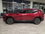 New 2025 Chevrolet Blazer RS w/ LPO, Floor Liner Package image 5