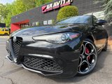 Used 2023 Alfa Romeo Giulia Veloce image 2