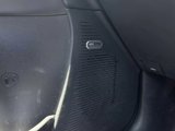 Used 2018 Dodge Challenger R/T Plus image 6