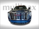 New 2025 GMC Sierra 2500 Denali w/ Denali Reserve Package image 3