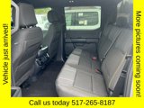 Used 2024 Ford F150 STX image 5