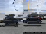 New 2025 Ford F150 Raptor image 3
