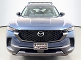 New 2025 MAZDA CX-50 2.5 Hybrid w/ Weather Package image 2