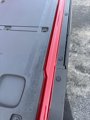 New 2025 Ford F150 XLT w/ Equipment Group 302A MID image 4
