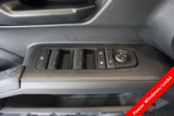 New 2025 Toyota Tacoma SR5 image 6
