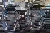 New 2025 Chevrolet Silverado 1500 LT Trail Boss w/ Convenience Package II image 3