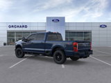 New 2025 Ford F350 XL w/ STX Appearance Package image 4