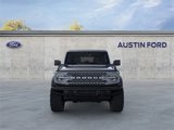 New 2025 Ford Bronco Badlands image 6