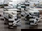 New 2025 Lincoln Aviator Black Label image 4