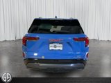 New 2026 GMC Terrain AT4 w/ Convenience Package III image 6