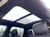 Used 2022 RAM 1500 Laramie image 2