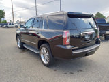 Used 2015 GMC Yukon Denali w/ Touring Package image 3