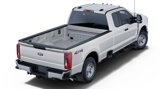 New 2025 Ford F350 XL image 4