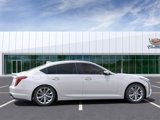 New 2025 Cadillac CT5 Premium Luxury image 5