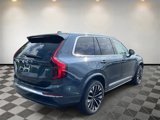 New 2026 Volvo XC90 B5 Ultra image 3