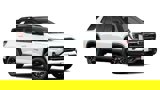 New 2026 GMC Terrain AT4 w/ Convenience Package III image 4
