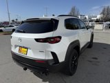New 2025 MAZDA CX-50 AWD 2.5 Hybrid w/ Cargo Package image 6