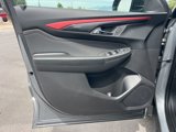 New 2026 Chevrolet TrailBlazer RS image 5