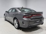 Used 2023 Dodge Charger GT image 4