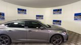 Used 2024 Acura Integra A-Spec image 3