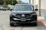 New 2025 Acura MDX w/ Advance Package image 6