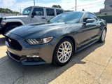 Used 2017 Ford Mustang Premium image 3