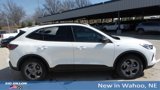 New 2025 Ford Escape ST-Line w/ Tech Pack #1 image 6
