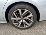 Used 2024 Mercedes-Benz E 350 4MATIC Sedan image 4