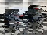 New 2026 Acura MDX SH-AWD w/ Advance Package image 5