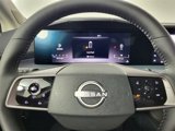 New 2025 Nissan Murano SL image 6