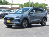 New 2025 Ford Escape ST-Line Elite image 3