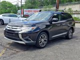 Used 2018 Mitsubishi Outlander ES image 3