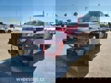 New 2025 Jeep Grand Cherokee Limited 4xe image 3
