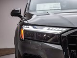 New 2025 Audi Q7 3.0T Prestige image 6