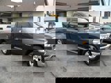 Used 2019 RAM 1500 Big Horn image 3