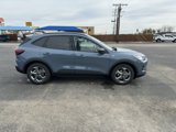 New 2025 Ford Escape ST-Line w/ Tech Pack #1 image 3