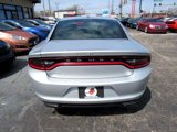 Used 2022 Dodge Charger SXT image 5