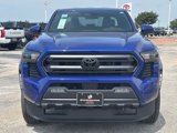New 2025 Toyota Tacoma SR5 image 3