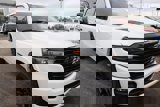 New 2025 RAM 1500 Laramie w/ Night Edition image 4