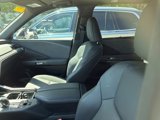 Used 2024 Lexus TX 350 FWD image 4