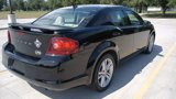 Used 2014 Dodge Avenger SE w/ Rallye Appearance Group image 3