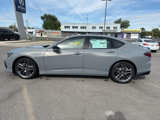 New 2025 Acura TLX SH-AWD w/ A-SPEC Pkg image 4